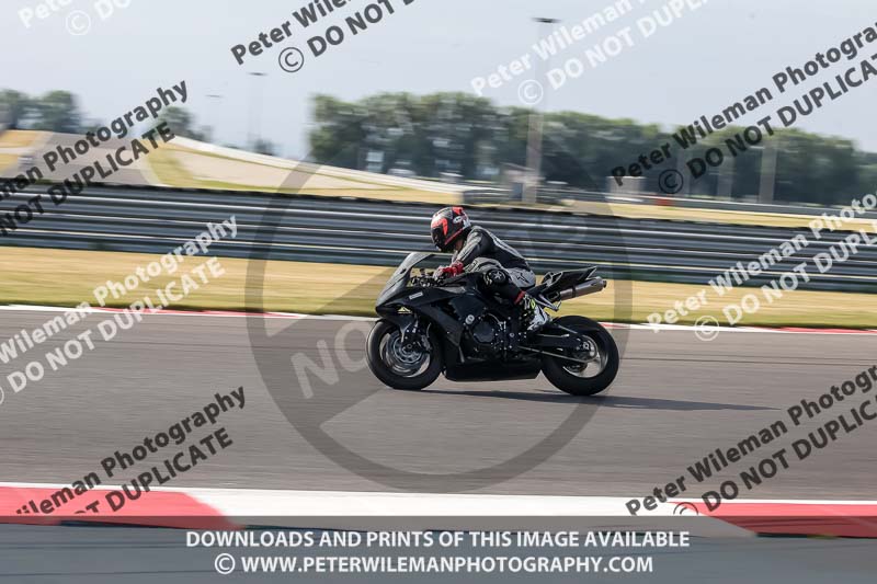 25 to 27th july 2019;Slovakia Ring;event digital images;motorbikes;no limits;peter wileman photography;trackday;trackday digital images